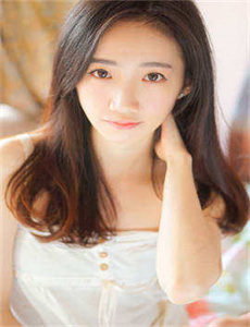 我老婆是学生会长