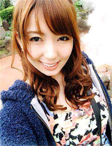 木乃伊 1959