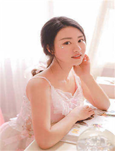邦德25