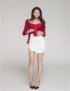 baoyu121. coo
