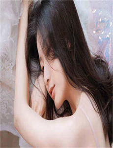 伦理 电影在线观看百度影音