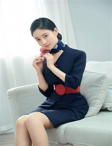 女英雄