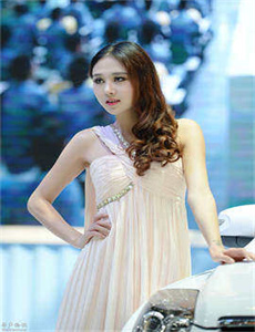 加油吧！湘菜2013