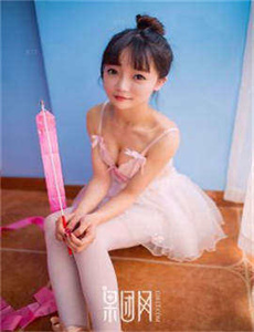 红杏出墙