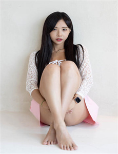女士邀请函2