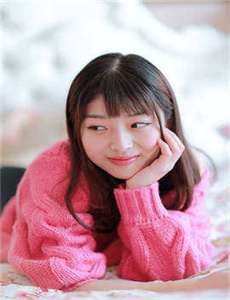 科学怪人1994