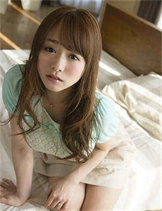 少林龙小子