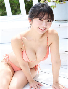 有什么好玩的