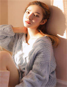 外伤