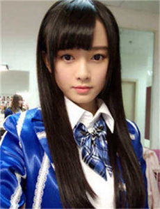 燕子李三传奇