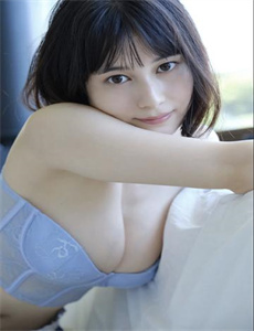 青青草在线视频免费观看