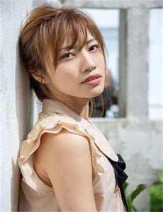 波多野结衣演过的电影