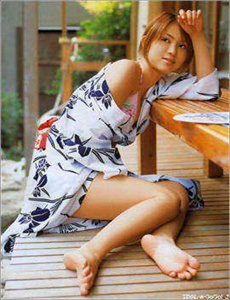 青春失乐园女主角