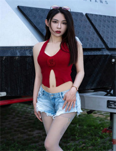 中国的黃色带三级