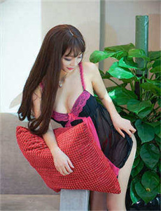 阿凡提动画片