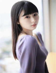 免费啪视频观免费视频