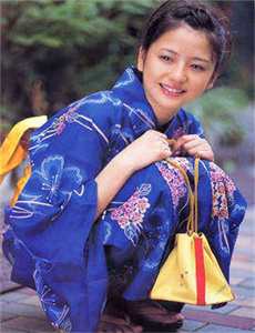 公主小妹演员表