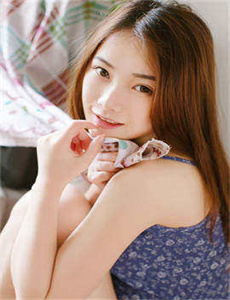 毛片女人十八以上观看