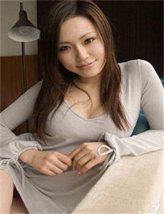 千田理子