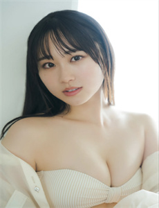 皇上和公主各种做H