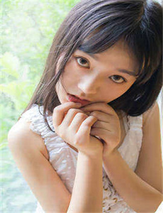 电视剧山里红