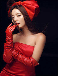 www.youji.com
