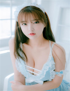 电视剧妈妈像花儿一样