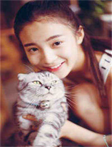 真咲恵美
