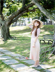 剩女黄金时代