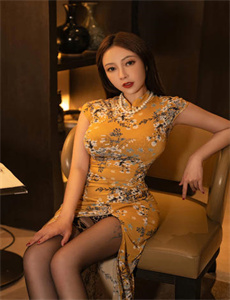 受美国地区法律保护