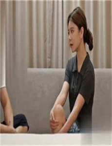 诱人的妺妺在线播放