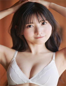 大学上了谁