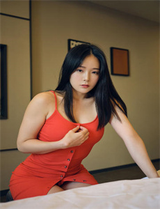 巨人捕手杰克