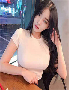 浙江卫视奔跑吧兄弟直播