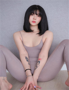 济公游本昌全集