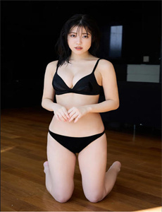 伦理片在线观看无缓冲