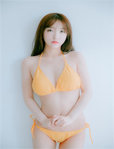rta天天向上