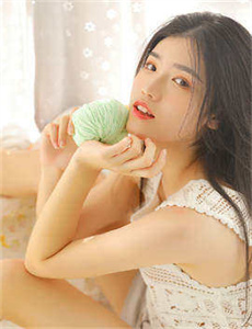 www.com毛片