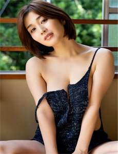 黄页网址大全免费观看美女