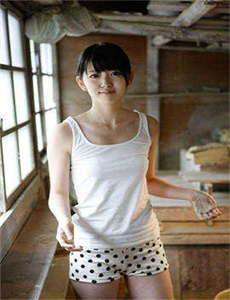 日日摸天天摸97狠狠婷婷