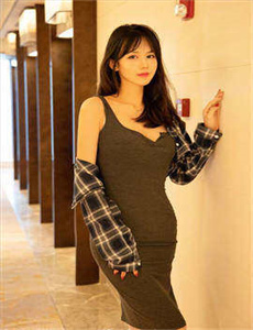 百变大咖秀20120906