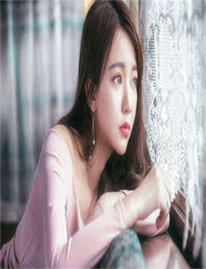 不是妈妈就没感觉03