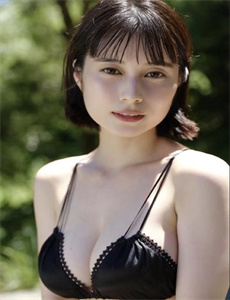 欧美高清在线播放