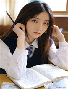 2012跨年演唱会湖南卫视完整版