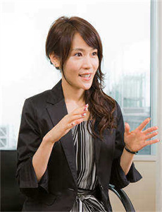 长风渡电视剧全集免费播放