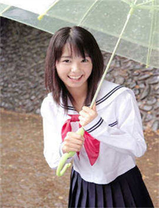 赘婿百度百科