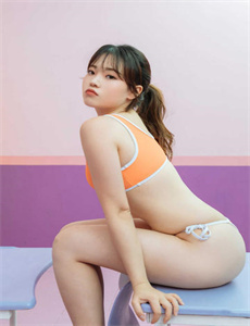 7723在线视频免费观看在线观看