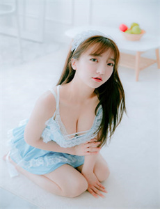 白羽燕