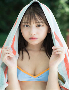 明妃传