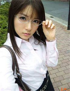 xoxo电影